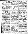 Royal Gazette of Jamaica Saturday 19 June 1779 Page 7