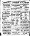 Royal Gazette of Jamaica Saturday 19 June 1779 Page 10