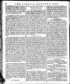 Royal Gazette of Jamaica Saturday 26 June 1779 Page 2