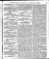 Royal Gazette of Jamaica Saturday 26 June 1779 Page 3
