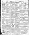 Royal Gazette of Jamaica Saturday 26 June 1779 Page 4