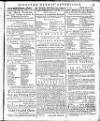 Royal Gazette of Jamaica Saturday 26 June 1779 Page 5