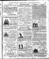 Royal Gazette of Jamaica Saturday 26 June 1779 Page 7
