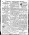 Royal Gazette of Jamaica Saturday 26 June 1779 Page 10