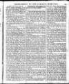 Royal Gazette of Jamaica Saturday 26 June 1779 Page 11