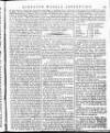 Royal Gazette of Jamaica Saturday 03 July 1779 Page 3