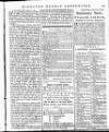 Royal Gazette of Jamaica Saturday 03 July 1779 Page 5
