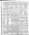 Royal Gazette of Jamaica Saturday 03 July 1779 Page 7