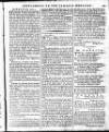 Royal Gazette of Jamaica Saturday 03 July 1779 Page 11