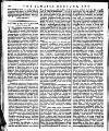 Royal Gazette of Jamaica Saturday 10 July 1779 Page 2