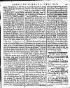 Royal Gazette of Jamaica Saturday 10 July 1779 Page 3