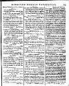Royal Gazette of Jamaica Saturday 10 July 1779 Page 5