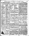 Royal Gazette of Jamaica Saturday 10 July 1779 Page 7