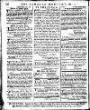 Royal Gazette of Jamaica Saturday 10 July 1779 Page 8