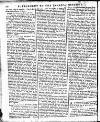 Royal Gazette of Jamaica Saturday 10 July 1779 Page 10