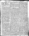 Royal Gazette of Jamaica Saturday 10 July 1779 Page 11