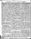 Royal Gazette of Jamaica Saturday 10 July 1779 Page 12