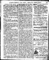 Royal Gazette of Jamaica Saturday 10 July 1779 Page 13