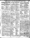 Royal Gazette of Jamaica Saturday 10 July 1779 Page 15