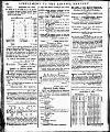 Royal Gazette of Jamaica Saturday 10 July 1779 Page 16
