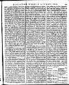 Royal Gazette of Jamaica Saturday 17 July 1779 Page 3