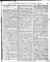 Royal Gazette of Jamaica Saturday 17 July 1779 Page 5