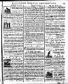 Royal Gazette of Jamaica Saturday 17 July 1779 Page 7