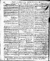 Royal Gazette of Jamaica Saturday 17 July 1779 Page 8