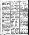 Royal Gazette of Jamaica Saturday 17 July 1779 Page 10