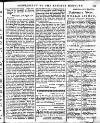 Royal Gazette of Jamaica Saturday 17 July 1779 Page 11