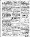 Royal Gazette of Jamaica Saturday 17 July 1779 Page 13