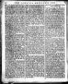 Royal Gazette of Jamaica Saturday 24 July 1779 Page 2