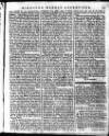 Royal Gazette of Jamaica Saturday 24 July 1779 Page 3