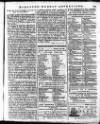 Royal Gazette of Jamaica Saturday 24 July 1779 Page 5
