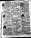 Royal Gazette of Jamaica Saturday 24 July 1779 Page 7