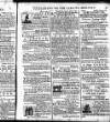 Royal Gazette of Jamaica Saturday 24 July 1779 Page 11