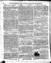 Royal Gazette of Jamaica Saturday 24 July 1779 Page 12