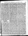Royal Gazette of Jamaica Saturday 31 July 1779 Page 3