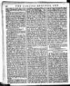 Royal Gazette of Jamaica Saturday 07 August 1779 Page 2