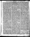 Royal Gazette of Jamaica Saturday 07 August 1779 Page 3