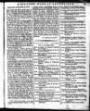 Royal Gazette of Jamaica Saturday 07 August 1779 Page 5