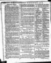 Royal Gazette of Jamaica Saturday 07 August 1779 Page 6