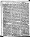 Royal Gazette of Jamaica Saturday 07 August 1779 Page 10