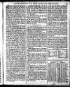 Royal Gazette of Jamaica Saturday 07 August 1779 Page 11