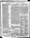 Royal Gazette of Jamaica Saturday 07 August 1779 Page 16