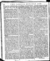 Royal Gazette of Jamaica Saturday 14 August 1779 Page 2