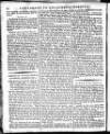 Royal Gazette of Jamaica Saturday 14 August 1779 Page 10