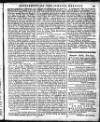 Royal Gazette of Jamaica Saturday 14 August 1779 Page 11