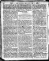 Royal Gazette of Jamaica Saturday 21 August 1779 Page 2