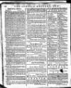 Royal Gazette of Jamaica Saturday 21 August 1779 Page 4